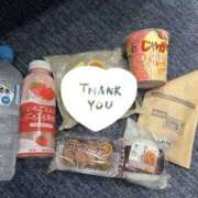 ここね ここね＠新人（エコ天王寺店） スピードエコ天王寺店