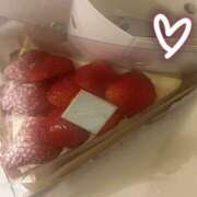 ここね ここね＠新人（エコ天王寺店） スピードエコ天王寺店