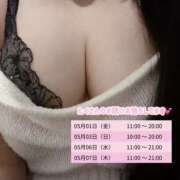 ヒメ日記 2026/04/30 11:00 投稿 ここね スピードエコ天王寺店