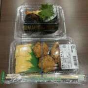 ヒメ日記 2026/05/02 10:20 投稿 ここね スピードエコ天王寺店