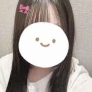 ヒメ日記 2026/07/14 10:30 投稿 ここね スピードエコ天王寺店