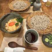 ここね ここね（エコ天王寺店） スピードエコ天王寺店