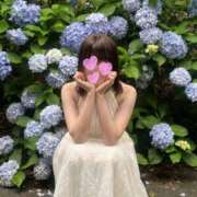 ヒメ日記 2026/06/27 21:57 投稿 りむ 阪神人妻花壇
