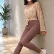 りむ うれしーーー！！！ 阪神人妻花壇