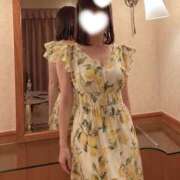ヒメ日記 2026/09/18 15:01 投稿 りむ 阪神人妻花壇