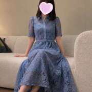 りむ あなた専用の・・・触れ方 神戸人妻花壇