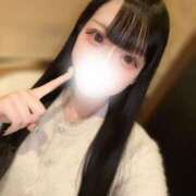 まりな はじめまして🎀🫧 ギャルコレクション