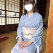 ヒメ日記 2026/09/19 13:42 投稿 りむ 神戸人妻援護会