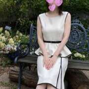 ヒメ日記 2026/05/29 11:20 投稿 りむ 大阪人妻援護会