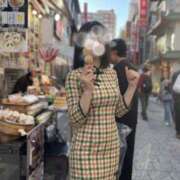 りむ 本指名Ｙ様へ8/22 大阪人妻援護会