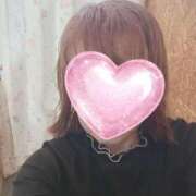 ヒメ日記 2026/04/03 10:15 投稿 りか 成田人妻花壇