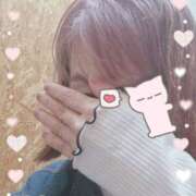 りか おはようございます✨☕ 成田人妻花壇