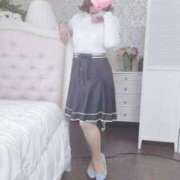 りか おはよーございます☀✨ 成田人妻花壇