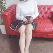 りか おはようございま～す☕ 成田人妻花壇