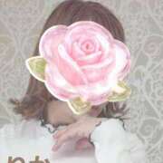 ヒメ日記 2026/04/13 10:22 投稿 りか 成田人妻花壇