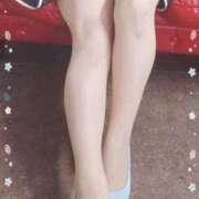 ヒメ日記 2026/04/20 12:14 投稿 りか 成田人妻花壇