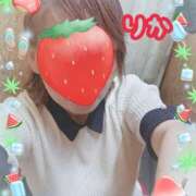 ヒメ日記 2026/07/28 10:43 投稿 りか 成田人妻花壇