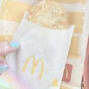 りか おは💚☕🍟 成田人妻花壇