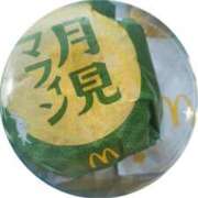 りか 🎑月見🍔 成田人妻花壇