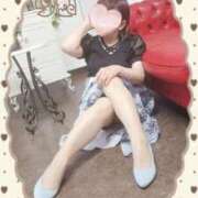 ヒメ日記 2026/09/09 10:28 投稿 りか 成田人妻花壇
