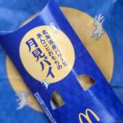 ヒメ日記 2026/09/11 10:29 投稿 りか 成田人妻花壇