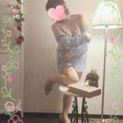 ヒメ日記 2026/09/14 11:38 投稿 りか 成田人妻花壇