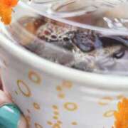 ヒメ日記 2026/09/25 11:45 投稿 りか 成田人妻花壇