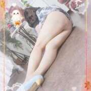 りか こんにちは～☕💙 成田人妻花壇