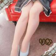 りか こんにちは～✨ 成田人妻花壇