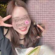 ヒメ日記 2026/04/06 08:17 投稿 Haru Shinozaki ELEGANT－エレガント－
