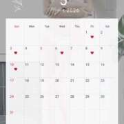 ヒメ日記 2026/04/11 16:29 投稿 Haru Shinozaki ELEGANT－エレガント－