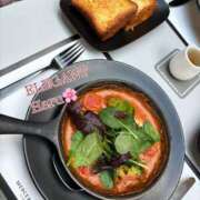 ヒメ日記 2026/04/12 20:54 投稿 Haru Shinozaki ELEGANT－エレガント－