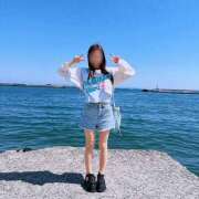 ヒメ日記 2026/04/20 07:01 投稿 Haru Shinozaki ELEGANT－エレガント－