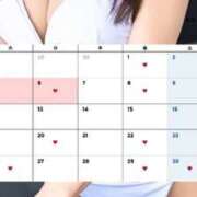 ヒメ日記 2026/04/20 11:55 投稿 Haru Shinozaki ELEGANT－エレガント－