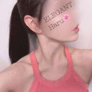 ヒメ日記 2026/04/24 06:48 投稿 Haru Shinozaki ELEGANT－エレガント－