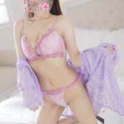 ヒメ日記 2026/04/26 19:53 投稿 Haru Shinozaki ELEGANT－エレガント－