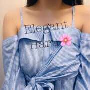 ヒメ日記 2026/04/27 08:04 投稿 Haru Shinozaki ELEGANT－エレガント－