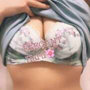 ヒメ日記 2026/05/04 07:14 投稿 Haru Shinozaki ELEGANT－エレガント－