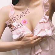 ヒメ日記 2026/05/05 16:35 投稿 Haru Shinozaki ELEGANT－エレガント－