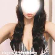ヒメ日記 2026/05/16 18:35 投稿 Haru Shinozaki ELEGANT－エレガント－