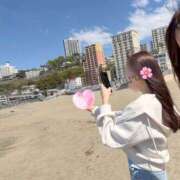 ヒメ日記 2026/05/25 18:07 投稿 Haru Shinozaki ELEGANT－エレガント－