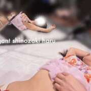 ヒメ日記 2026/05/31 22:02 投稿 Haru Shinozaki ELEGANT－エレガント－