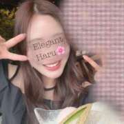 ヒメ日記 2026/06/12 09:31 投稿 Haru Shinozaki ELEGANT－エレガント－