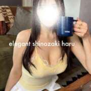 ヒメ日記 2026/06/18 07:30 投稿 Haru Shinozaki ELEGANT－エレガント－
