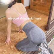 ヒメ日記 2026/06/25 17:30 投稿 Haru Shinozaki ELEGANT－エレガント－