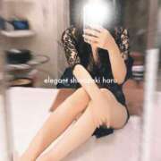 ヒメ日記 2026/06/29 07:30 投稿 Haru Shinozaki ELEGANT－エレガント－