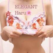 ヒメ日記 2026/07/05 17:42 投稿 Haru Shinozaki ELEGANT－エレガント－