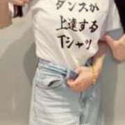 ヒメ日記 2026/07/11 07:00 投稿 Haru Shinozaki ELEGANT－エレガント－