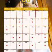 ヒメ日記 2026/07/28 07:01 投稿 Haru Shinozaki ELEGANT－エレガント－