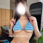 ヒメ日記 2026/08/17 19:16 投稿 Haru Shinozaki ELEGANT－エレガント－